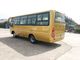 Star lo spostamento del bus di giro di Seat Mudan dello scuolabus 30 dei bus/vettura di viaggio 2982cc fornitore