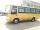 Star lo spostamento del bus di giro di Seat Mudan dello scuolabus 30 dei bus/vettura di viaggio 2982cc fornitore